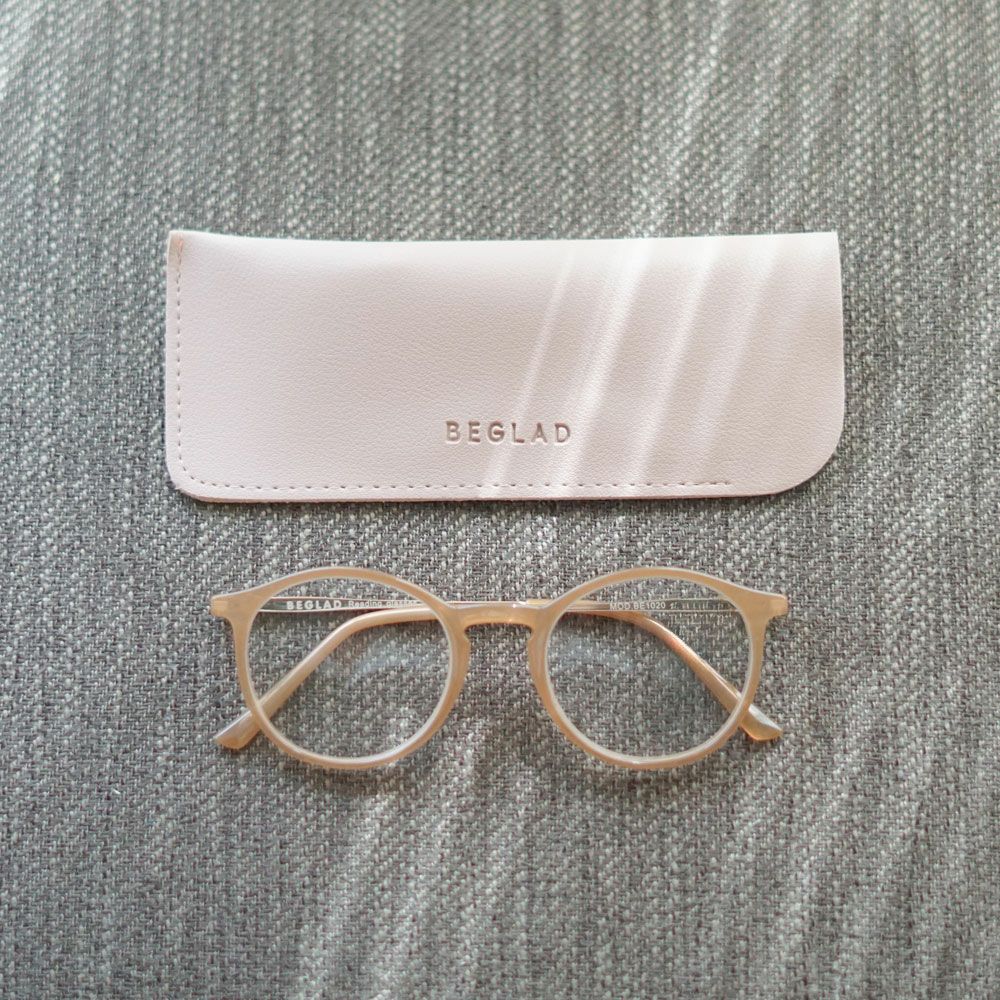 Branch m‘.,ブランチエム,ナチュラル,30代,40代,50代,60代,老眼鏡,リーディンググラス,BEGLAD,おしゃれ,ビグラッド,メガネ,眼鏡