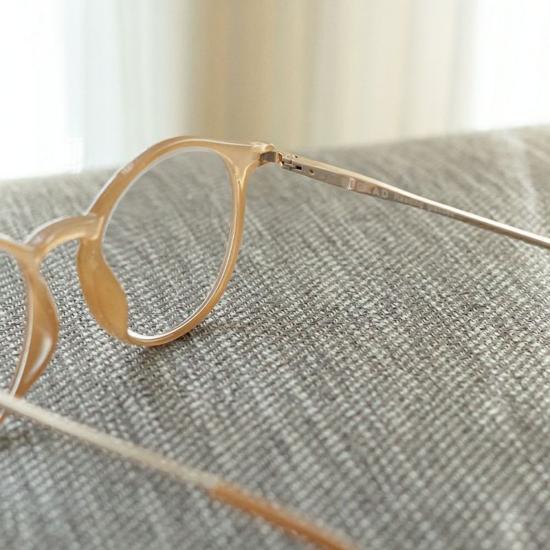 Branch m‘.,ブランチエム,ナチュラル,30代,40代,50代,60代,老眼鏡,リーディンググラス,BEGLAD,おしゃれ,ビグラッド,メガネ,眼鏡