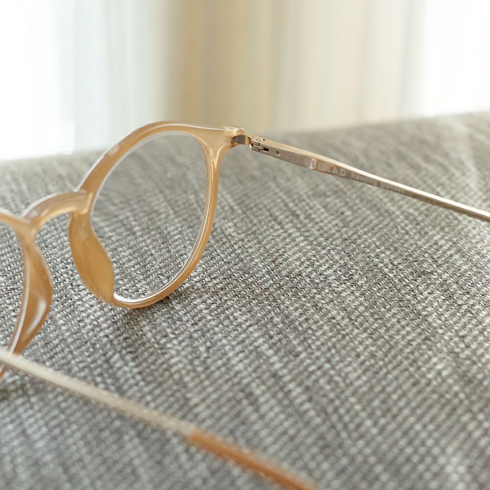 Branch m‘.,ブランチエム,ナチュラル,30代,40代,50代,60代,老眼鏡,リーディンググラス,BEGLAD,おしゃれ,ビグラッド,メガネ,眼鏡