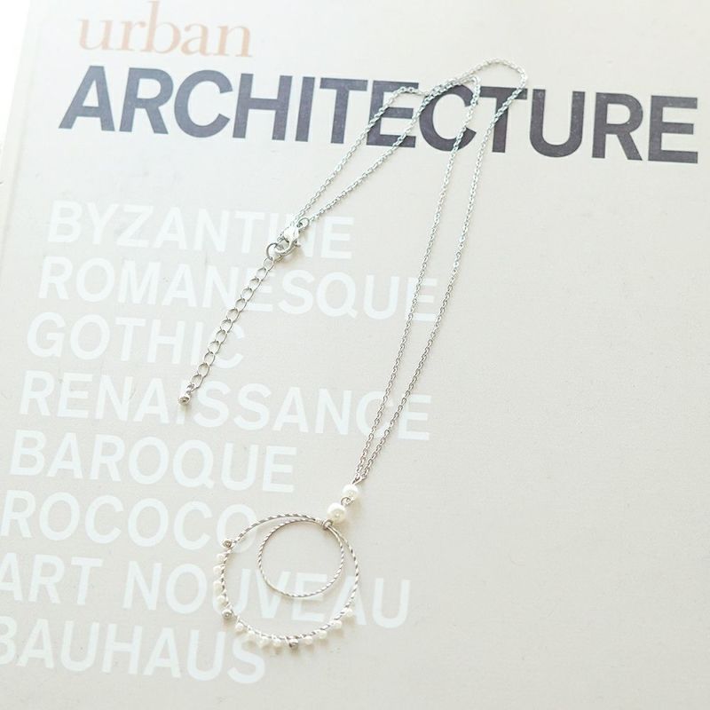 Branch m‘.,ブランチエム,ナチュラル,30代,40代,50代,60代,老眼鏡,リーディンググラス,BEGLAD,おしゃれ,ビグラッド, メガネ,眼鏡,グラスホルダー,眼鏡ホルダー,メガネホル