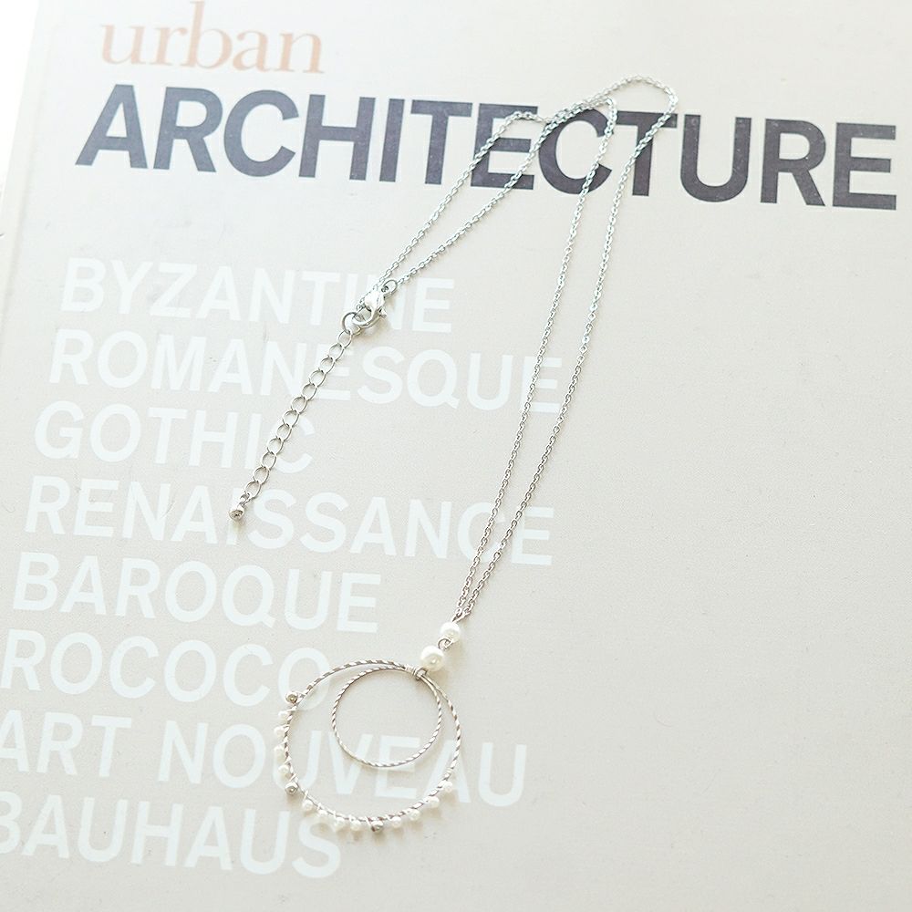 Branch m‘.,ブランチエム,ナチュラル,30代,40代,50代,60代,老眼鏡,リーディンググラス,BEGLAD,おしゃれ,ビグラッド, メガネ,眼鏡,グラスホルダー,眼鏡ホルダー,メガネホル