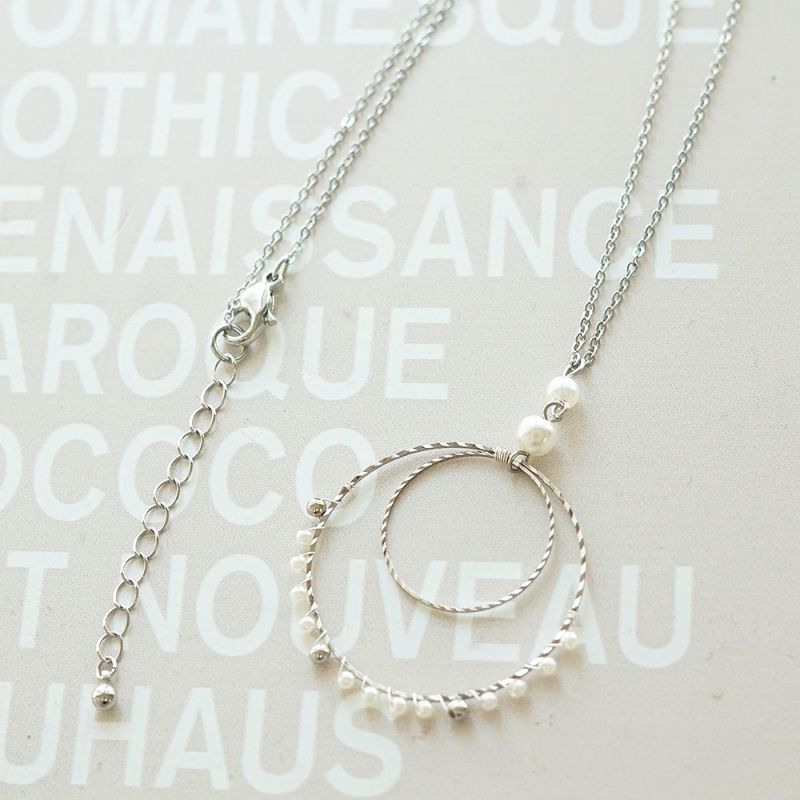 Branch m‘.,ブランチエム,ナチュラル,30代,40代,50代,60代,老眼鏡,リーディンググラス,BEGLAD,おしゃれ,ビグラッド, メガネ,眼鏡,グラスホルダー,眼鏡ホルダー,メガネホル