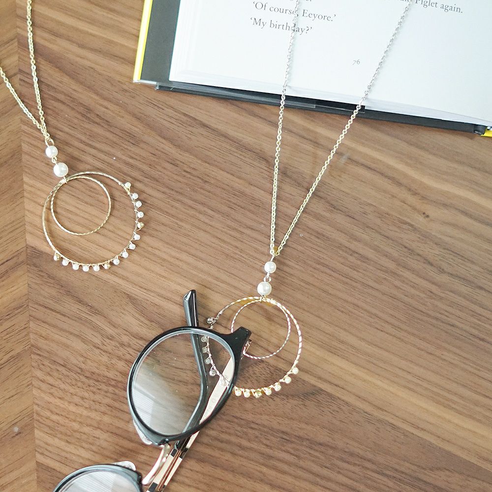 Branch m‘.,ブランチエム,ナチュラル,30代,40代,50代,60代,老眼鏡,リーディンググラス,BEGLAD,おしゃれ,ビグラッド, メガネ,眼鏡,グラスホルダー,眼鏡ホルダー,メガネホルダー