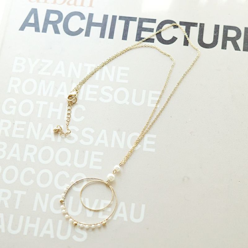 Branch m‘.,ブランチエム,ナチュラル,30代,40代,50代,60代,老眼鏡,リーディンググラス,BEGLAD,おしゃれ,ビグラッド, メガネ,眼鏡,グラスホルダー,眼鏡ホルダー,メガネホルダー