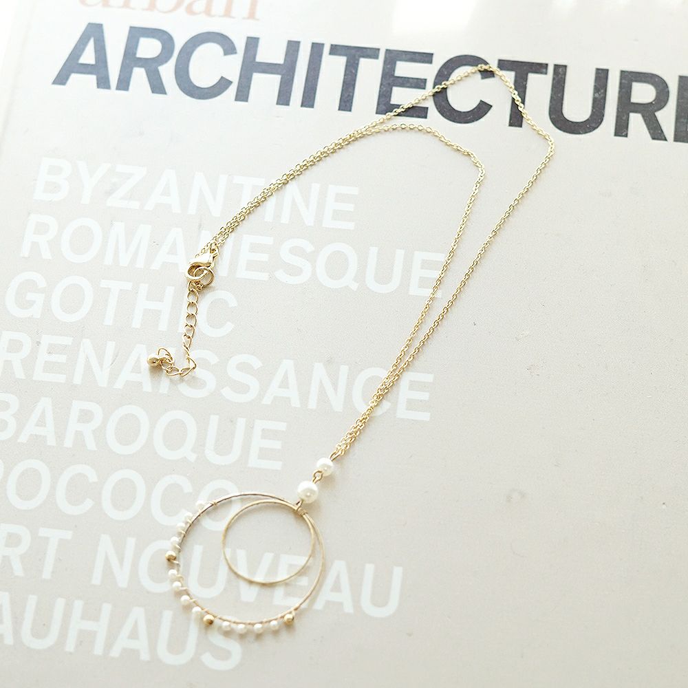 Branch m‘.,ブランチエム,ナチュラル,30代,40代,50代,60代,老眼鏡,リーディンググラス,BEGLAD,おしゃれ,ビグラッド, メガネ,眼鏡,グラスホルダー,眼鏡ホルダー,メガネホルダー