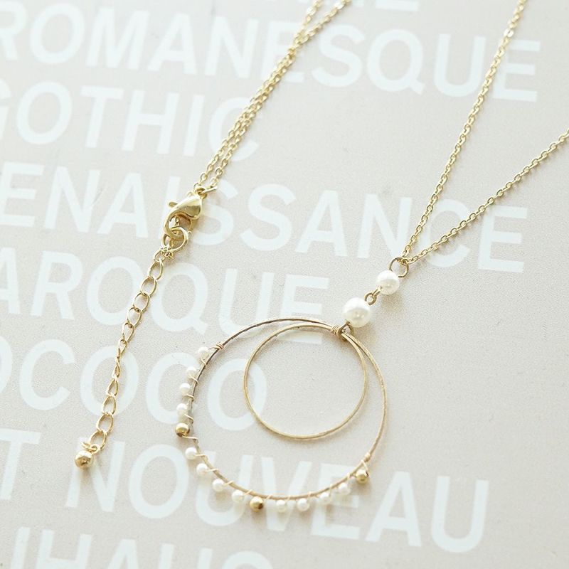 Branch m‘.,ブランチエム,ナチュラル,30代,40代,50代,60代,老眼鏡,リーディンググラス,BEGLAD,おしゃれ,ビグラッド, メガネ,眼鏡,グラスホルダー,眼鏡ホルダー,メガネホルダー