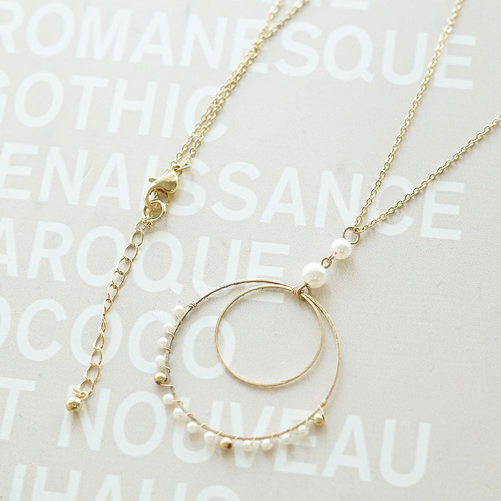 Branch m‘.,ブランチエム,ナチュラル,30代,40代,50代,60代,老眼鏡,リーディンググラス,BEGLAD,おしゃれ,ビグラッド, メガネ,眼鏡,グラスホルダー,眼鏡ホルダー,メガネホルダー