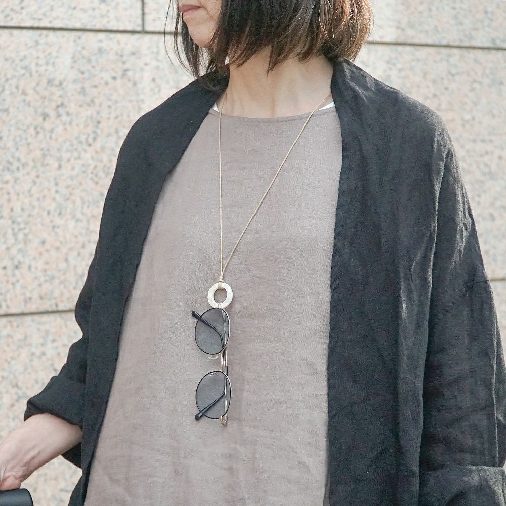 Branch m‘.,ブランチエム,ナチュラル,30代,40代,50代,60代,老眼鏡,リーディンググラス,BEGLAD,おしゃれ,ビグラッド, メガネ,眼鏡,グラスホルダー,眼鏡ホルダー,メガネホルダー