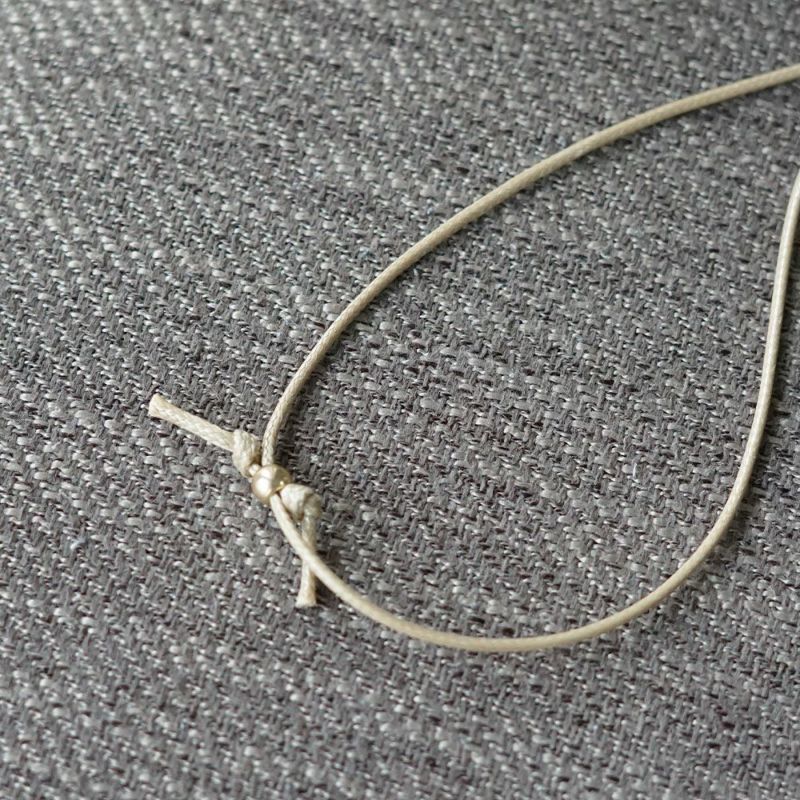 Branch m‘.,ブランチエム,ナチュラル,30代,40代,50代,60代,老眼鏡,リーディンググラス,BEGLAD,おしゃれ,ビグラッド, メガネ,眼鏡,グラスホルダー,眼鏡ホルダー,メガネホルダー