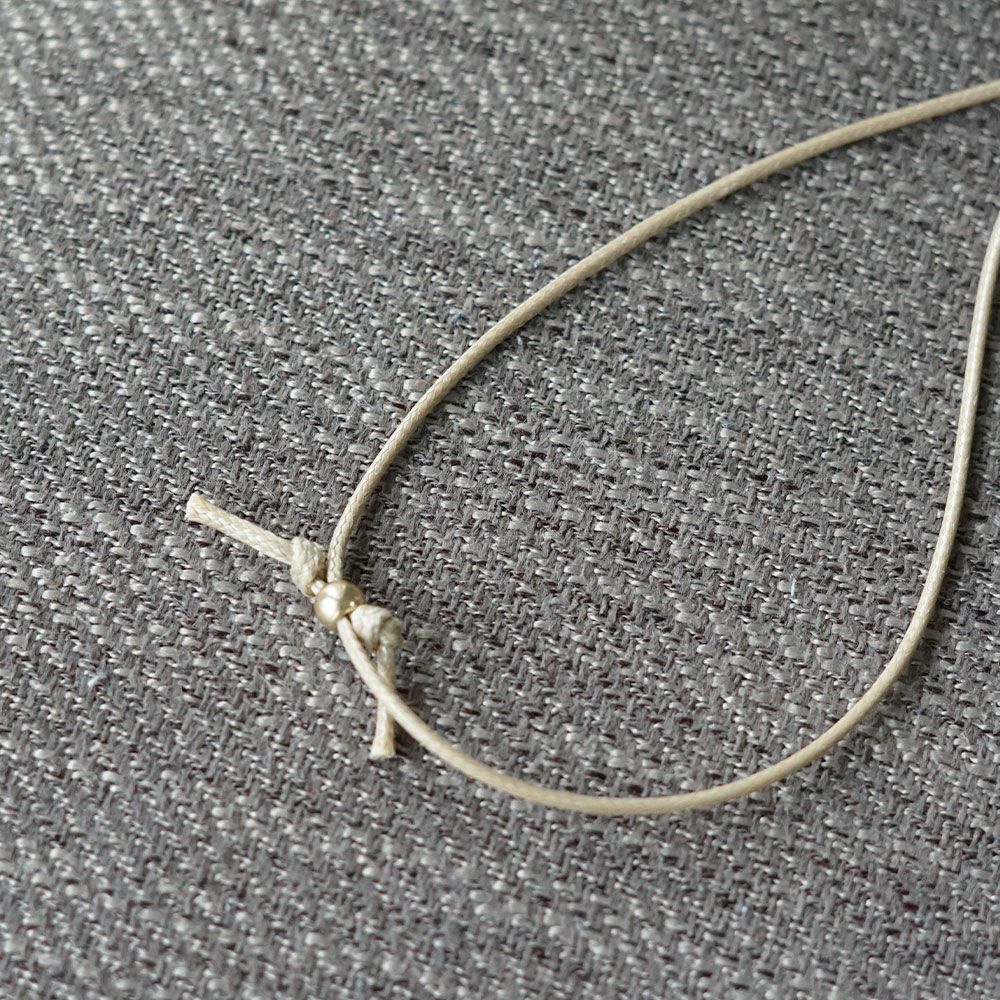 Branch m‘.,ブランチエム,ナチュラル,30代,40代,50代,60代,老眼鏡,リーディンググラス,BEGLAD,おしゃれ,ビグラッド, メガネ,眼鏡,グラスホルダー,眼鏡ホルダー,メガネホルダー