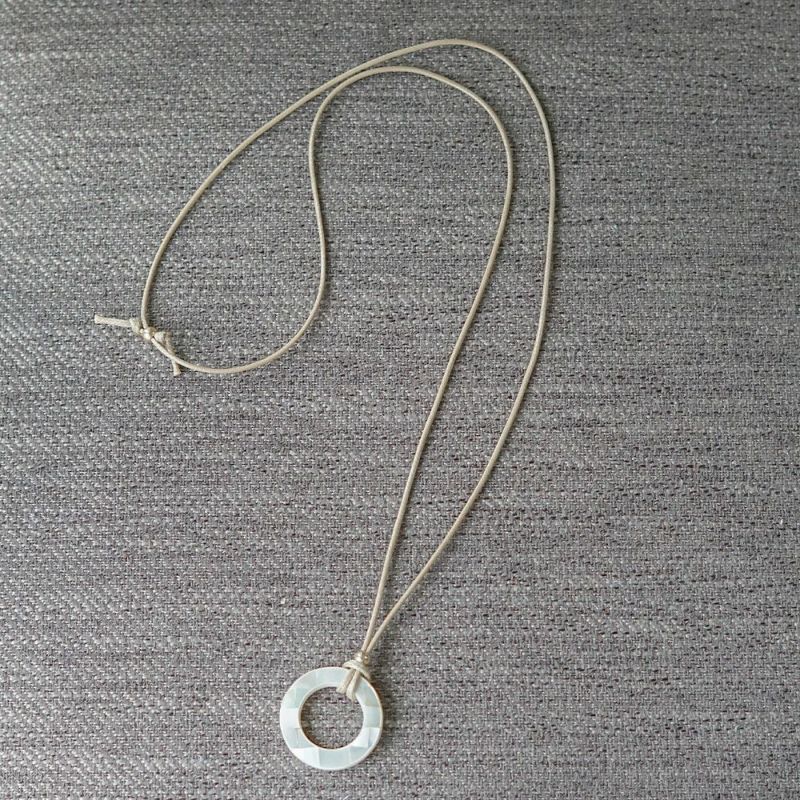 Branch m‘.,ブランチエム,ナチュラル,30代,40代,50代,60代,老眼鏡,リーディンググラス,BEGLAD,おしゃれ,ビグラッド, メガネ,眼鏡,グラスホルダー,眼鏡ホルダー,メガネホルダー