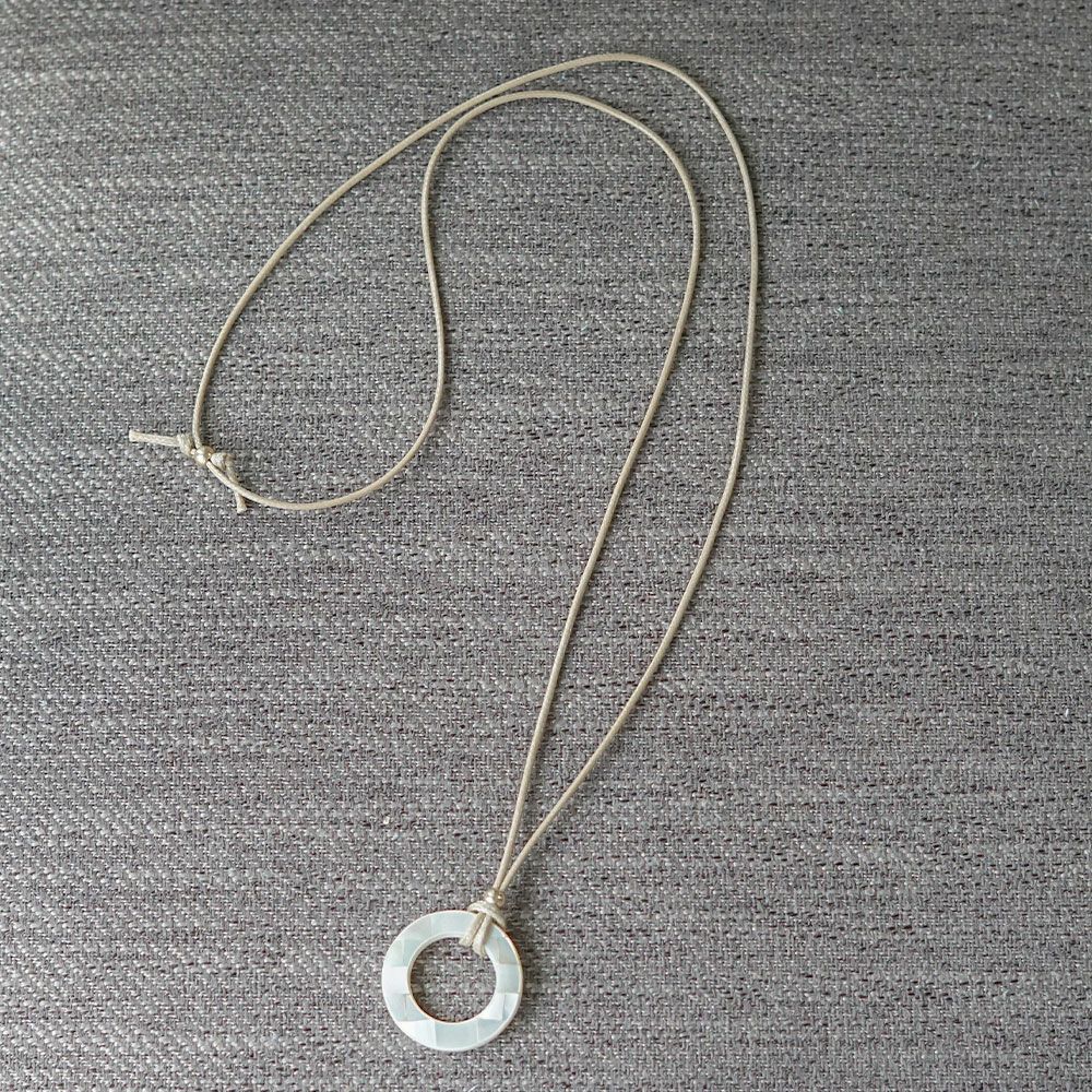 Branch m‘.,ブランチエム,ナチュラル,30代,40代,50代,60代,老眼鏡,リーディンググラス,BEGLAD,おしゃれ,ビグラッド, メガネ,眼鏡,グラスホルダー,眼鏡ホルダー,メガネホルダー