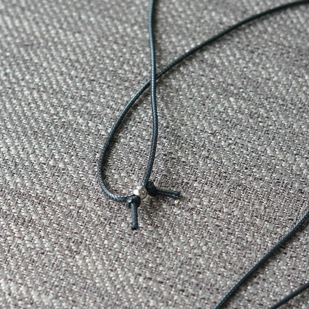 Branch m‘.,ブランチエム,ナチュラル,30代,40代,50代,60代,老眼鏡,リーディンググラス,BEGLAD,おしゃれ,ビグラッド, メガネ,眼鏡,グラスホルダー,眼鏡ホルダー,メガネホルダー