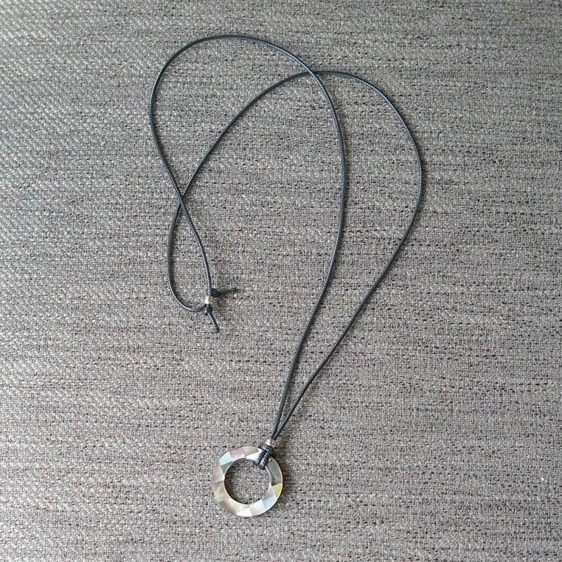 Branch m‘.,ブランチエム,ナチュラル,30代,40代,50代,60代,老眼鏡,リーディンググラス,BEGLAD,おしゃれ,ビグラッド, メガネ,眼鏡,グラスホルダー,眼鏡ホルダー,メガネホルダー