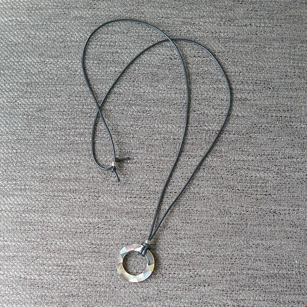 Branch m‘.,ブランチエム,ナチュラル,30代,40代,50代,60代,老眼鏡,リーディンググラス,BEGLAD,おしゃれ,ビグラッド, メガネ,眼鏡,グラスホルダー,眼鏡ホルダー,メガネホルダー