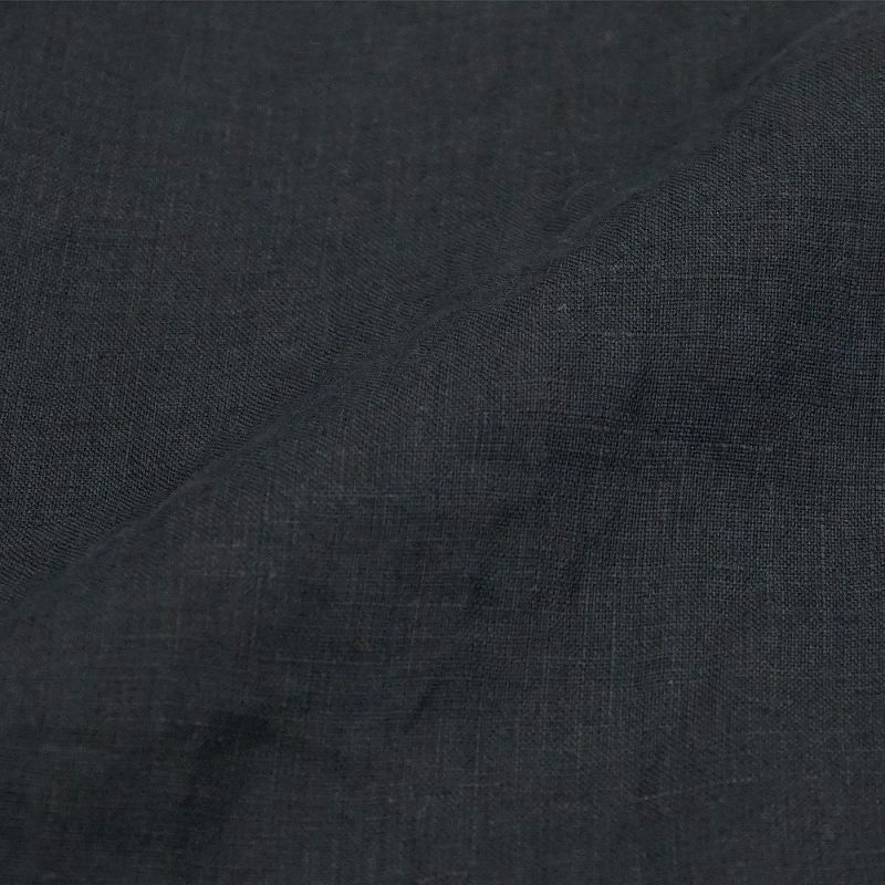 Branch m‘.,ブランチエム,ナチュラル,30代,40代,50代,60代,リネン,ゆったり,ブラウス,リネンブラウス,スキッパーブラウス,スキッパー 