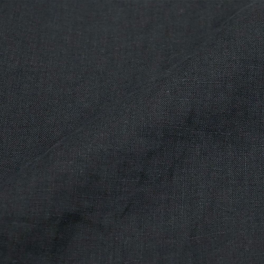 Branch m‘.,ブランチエム,ナチュラル,30代,40代,50代,60代,リネン,ゆったり,ブラウス,リネンブラウス,スキッパーブラウス,スキッパー 