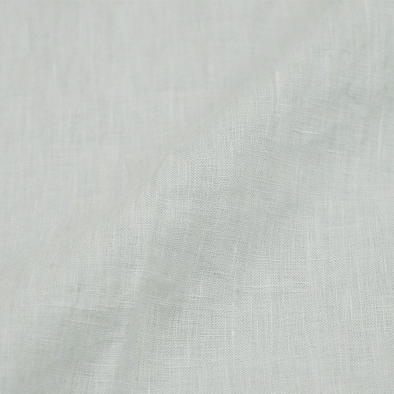 Branch m‘.,ブランチエム,ナチュラル,30代,40代,50代,60代,リネン,ゆったり,ブラウス,リネンブラウス,スキッパーブラウス,スキッパー 