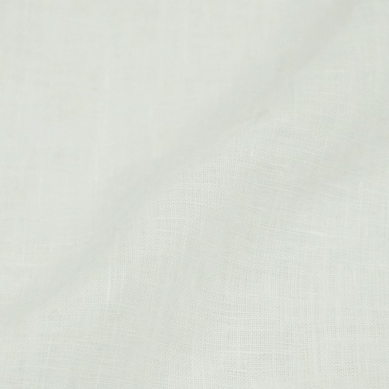 Branch m‘.,ブランチエム,ナチュラル,30代,40代,50代,60代,リネン,ゆったり,ブラウス,リネンブラウス,スキッパーブラウス,スキッパー 