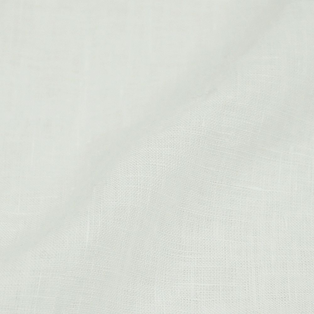 Branch m‘.,ブランチエム,ナチュラル,30代,40代,50代,60代,リネン,ゆったり,ブラウス,リネンブラウス,スキッパーブラウス,スキッパー 