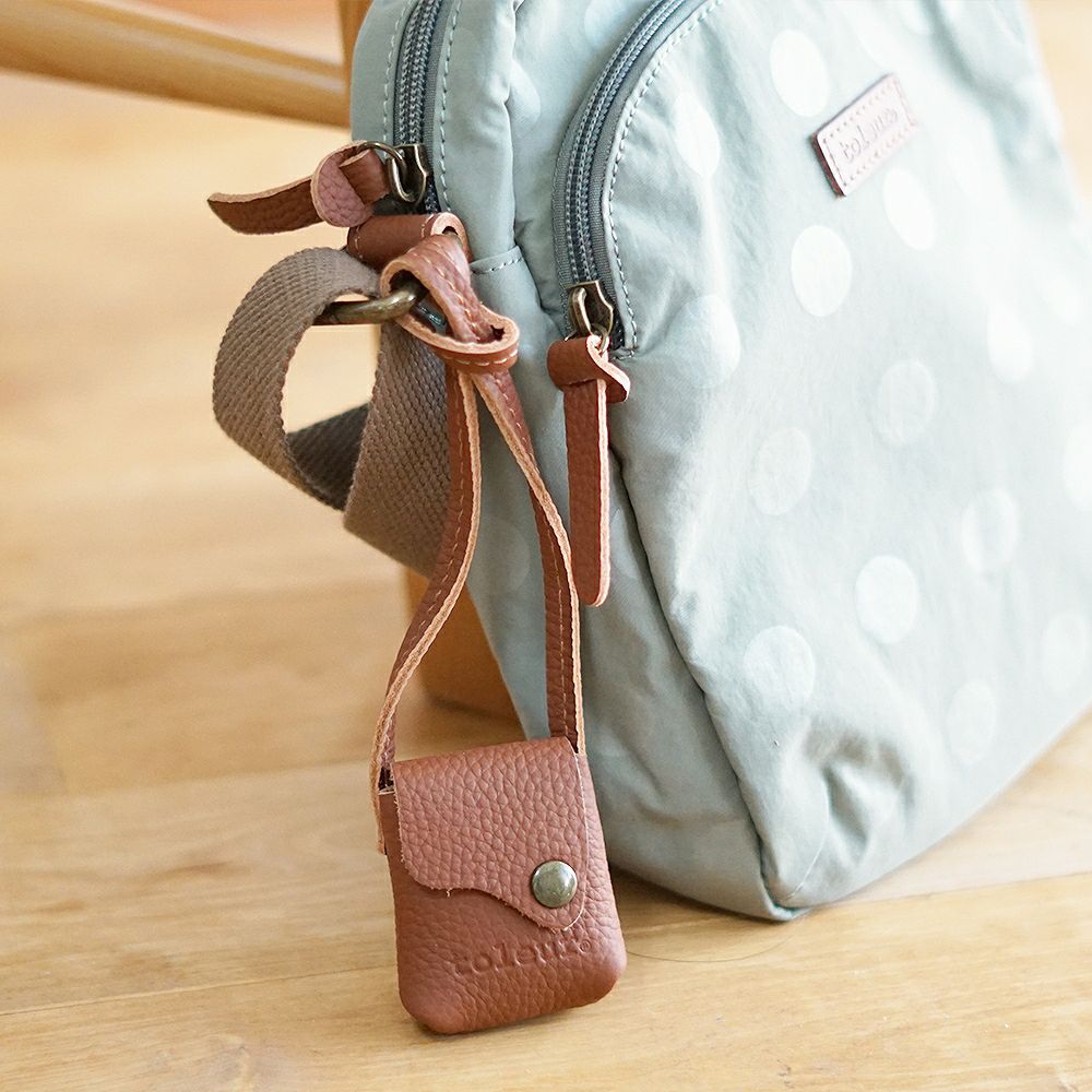 Branch m‘.,ブランチエム,ナチュラル,30代,40代,50代,60代,ゆったり,バッグ,toleur,トーラ,トートバッグ,革バッグ,カウレザーバッグ,カウレザー,ショルダーバッグ,ショルダー,ナイロンバッグ