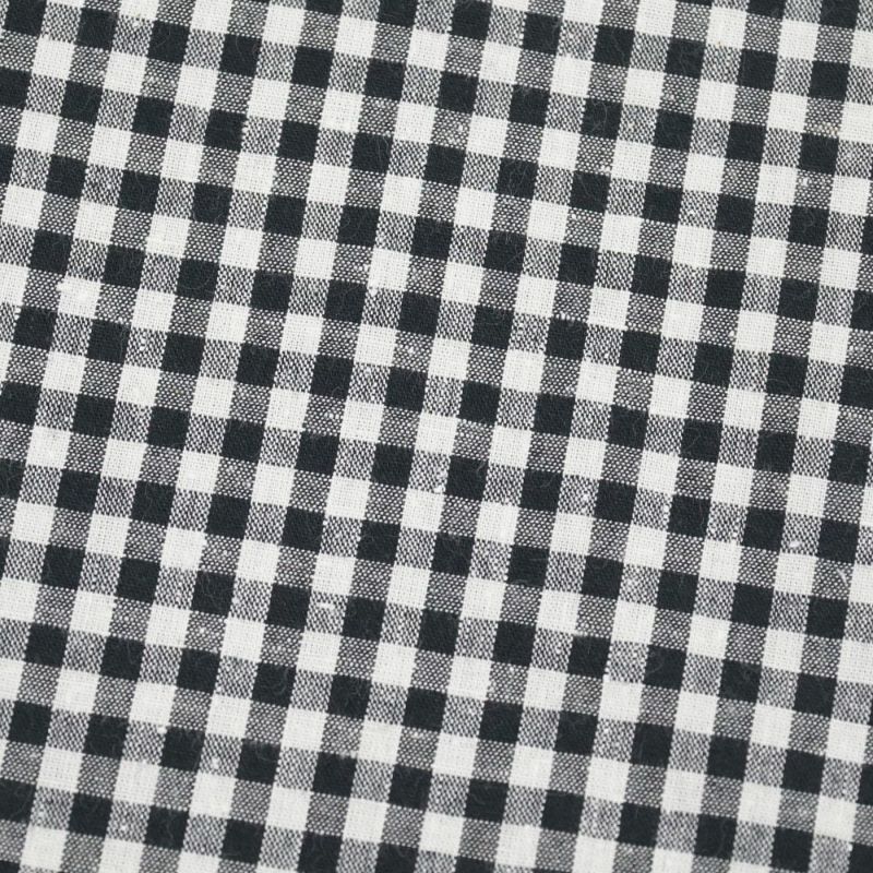 Branch m‘.,ブランチエム,ナチュラル,30代,40代,50代,60代,リネン,ゆったり,homeworking,エプロン,キャミソールエプロン