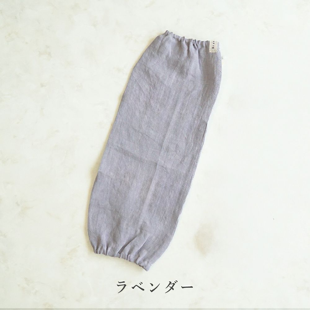 Branch m‘.,ブランチエム,ナチュラル,30代,40代,50代,60代,リネン,ゆったり,ガーデニング,家事,日よけ,日除け,UV対策,紫外線対策,アームカバー