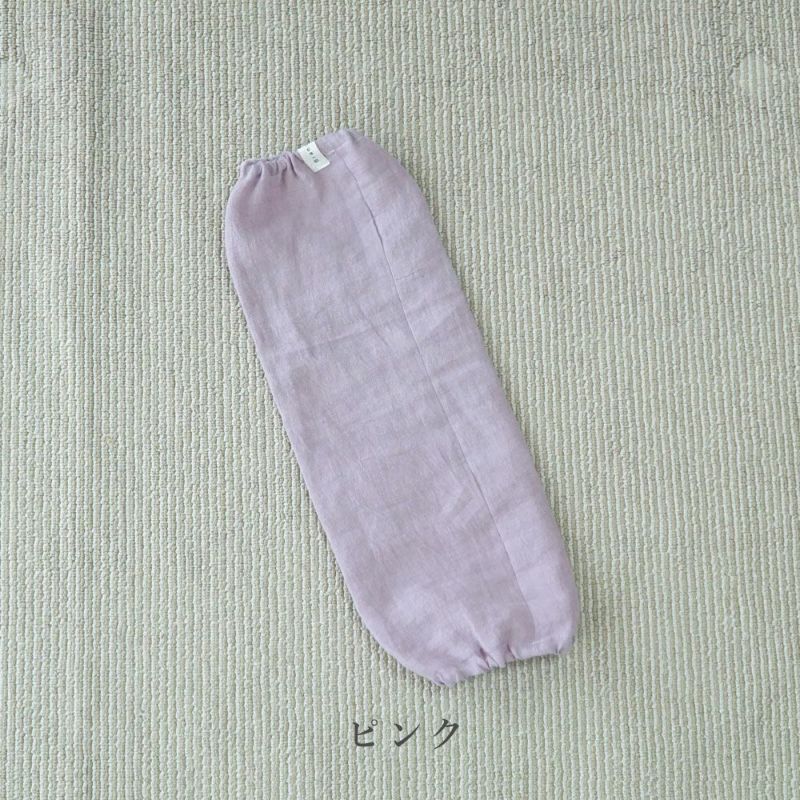 Branch m‘.,ブランチエム,ナチュラル,30代,40代,50代,60代,リネン,ゆったり,ガーデニング,家事,日よけ,日除け,UV対策,紫外線対策,アームカバー