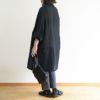 Branch m‘.,ブランチエム,ナチュラル,30代,40代,50代,60代,リネン,ゆったり,カーディガン,ショール,リネンカーデ,リネンカーディガン,リネンショール,ショールカーディガン,ストールカーディガン,紫外線対策,冷房対策