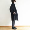 Branch m‘.,ブランチエム,ナチュラル,30代,40代,50代,60代,リネン,ゆったり,カーディガン,ショール,リネンカーデ,リネンカーディガン,リネンショール,ショールカーディガン,ストールカーディガン,紫外線対策,冷房対策