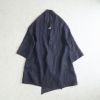 Branch m‘.,ブランチエム,ナチュラル,30代,40代,50代,60代,リネン,ゆったり,カーディガン,ショール,リネンカーデ,リネンカーディガン,リネンショール,ショールカーディガン,ストールカーディガン,紫外線対策,冷房対策
