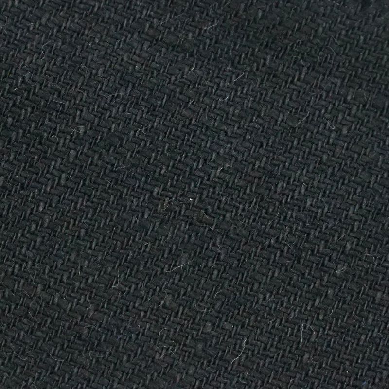 Branch m‘.,ブランチエム,ナチュラル,30代,40代,50代,60代,リネン,ゆったり,ジャケット,リネンジャケット,Vネック、Vネックジャケット,ノーカラージャケット,ショート丈,ショートジャケット,フォーマル,オケージョン,セットアップ