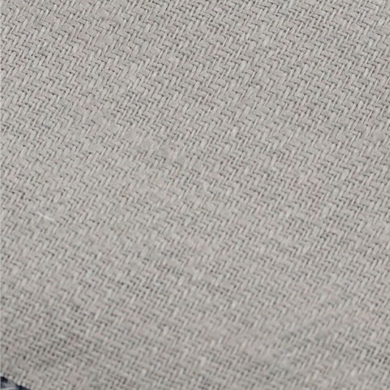 Branch m‘.,ブランチエム,ナチュラル,30代,40代,50代,60代,リネン,ゆったり,ジャケット,リネンジャケット,Vネック、Vネックジャケット,ノーカラージャケット,ショート丈,ショートジャケット,フォーマル,オケージョン,セットアップ