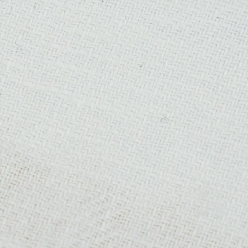 Branch m‘.,ブランチエム,ナチュラル,30代,40代,50代,60代,リネン,ゆったり,ジャケット,リネンジャケット,Vネック、Vネックジャケット,ノーカラージャケット,ショート丈,ショートジャケット,フォーマル,オケージョン,セットアップ