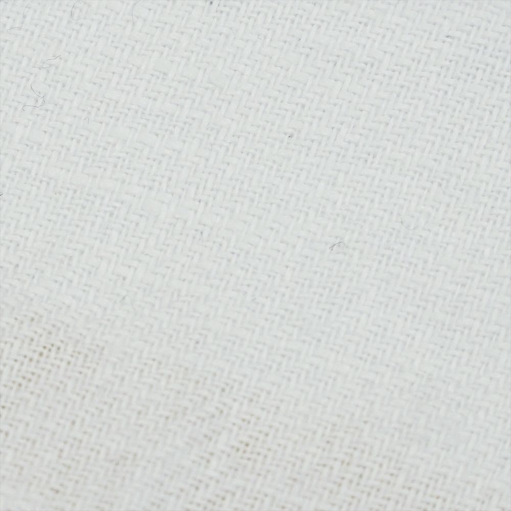 Branch m‘.,ブランチエム,ナチュラル,30代,40代,50代,60代,リネン,ゆったり,ジャケット,リネンジャケット,Vネック、Vネックジャケット,ノーカラージャケット,ショート丈,ショートジャケット,フォーマル,オケージョン,セットアップ