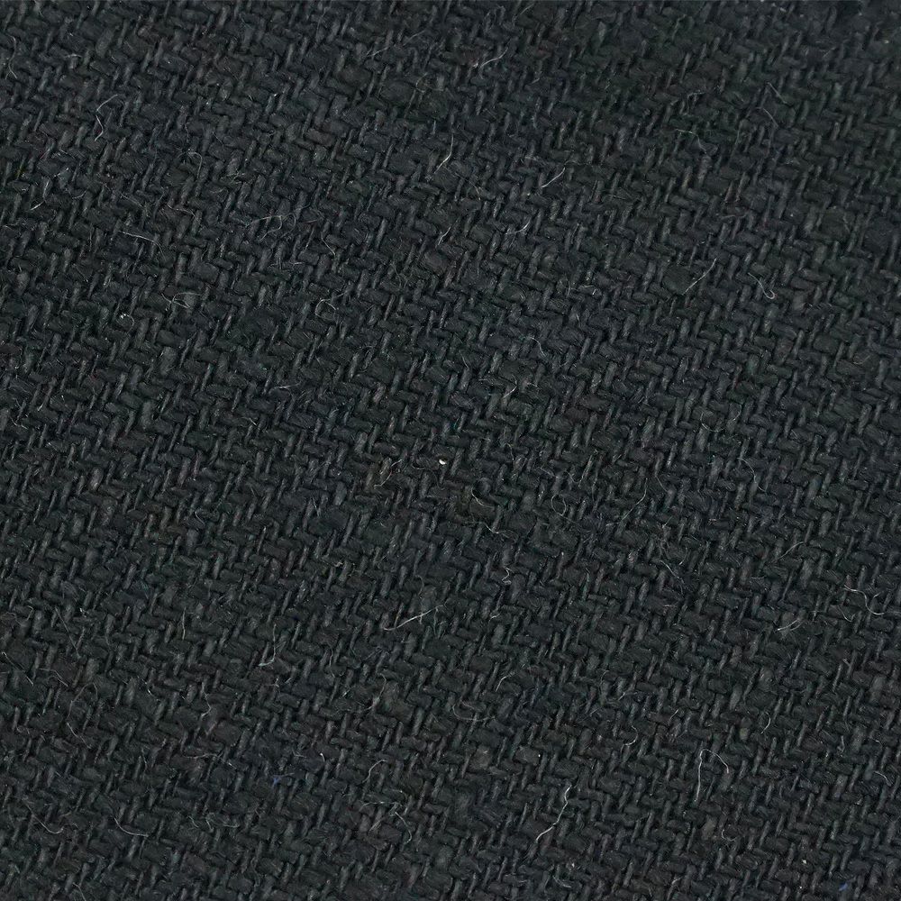 Branch m‘.,ブランチエム,ナチュラル,30代,40代,50代,60代,リネン,ゆったり,パンツ,リネンパンツ,ワイドパンツ,リネンワイドパンツ,セットアップ,