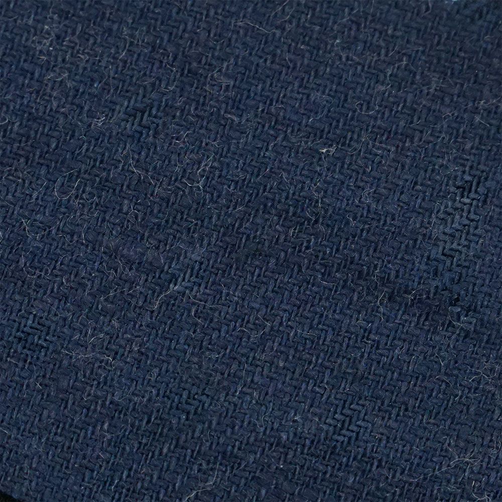 Branch m‘.,ブランチエム,ナチュラル,30代,40代,50代,60代,リネン,ゆったり,パンツ,リネンパンツ,ワイドパンツ,リネンワイドパンツ,セットアップ,