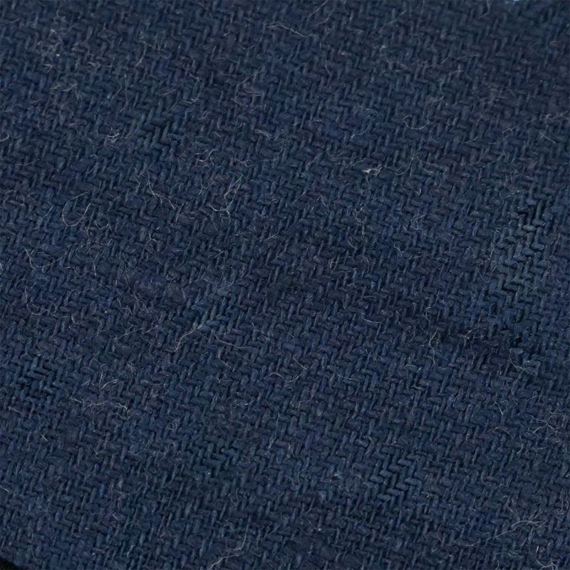 Branch m‘.,ブランチエム,ナチュラル,30代,40代,50代,60代,リネン,ゆったり,パンツ,リネンパンツ,ワイドパンツ,リネンワイドパンツ,セットアップ,