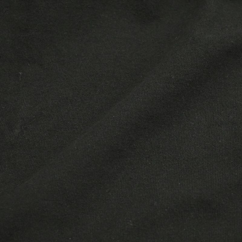 Branch m‘.,ブランチエム,ナチュラル,30代,40代,50代,60代,コットン,ゆったり,Tシャツ,ビッグTシャツ,オーバーサイズTシャツ,５分袖,５分袖Tシャツ 