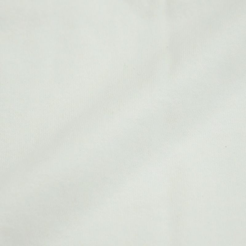 Branch m‘.,ブランチエム,ナチュラル,30代,40代,50代,60代,コットン,ゆったり,Tシャツ,ビッグTシャツ,オーバーサイズTシャツ,５分袖,５分袖Tシャツ 