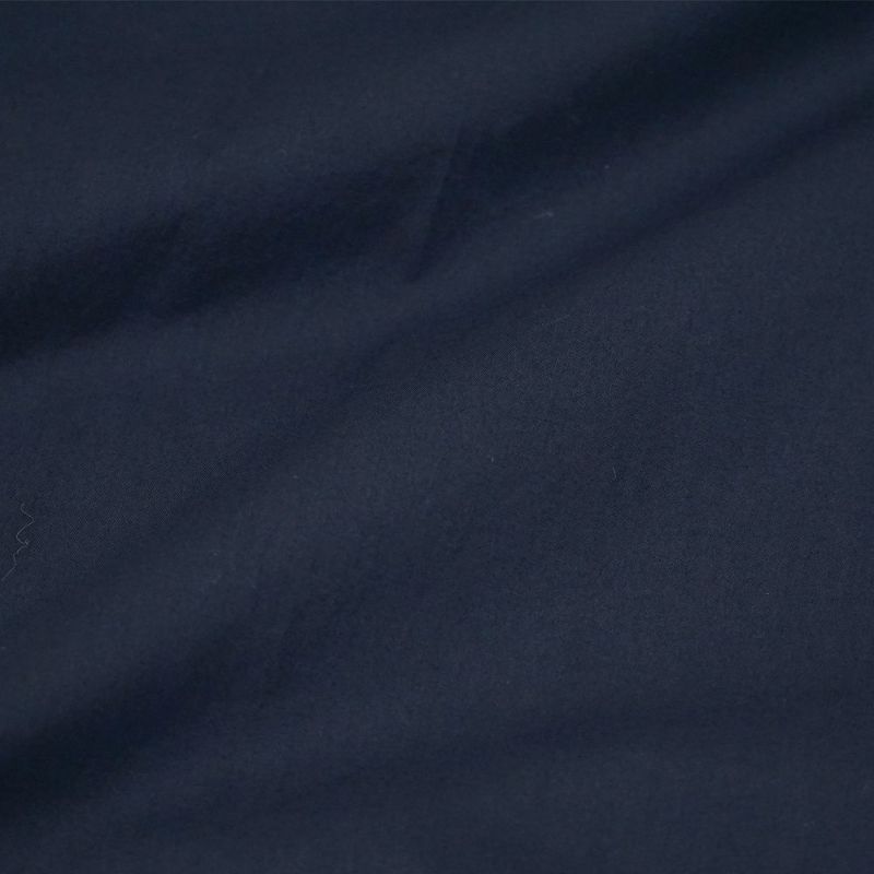 Branch m‘.,ブランチエム,ナチュラル,30代,40代,50代,60代,コットン,ゆったり,半袖ワンピース,ワンピース,シャツワンピース,バンドカラー