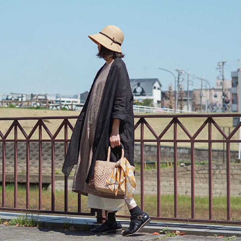 Branch m‘.,ブランチエム,ナチュラル,30代,40代,50代,60代,ハット,麦わら,麦わら帽子,shesay,志成, 志成販売