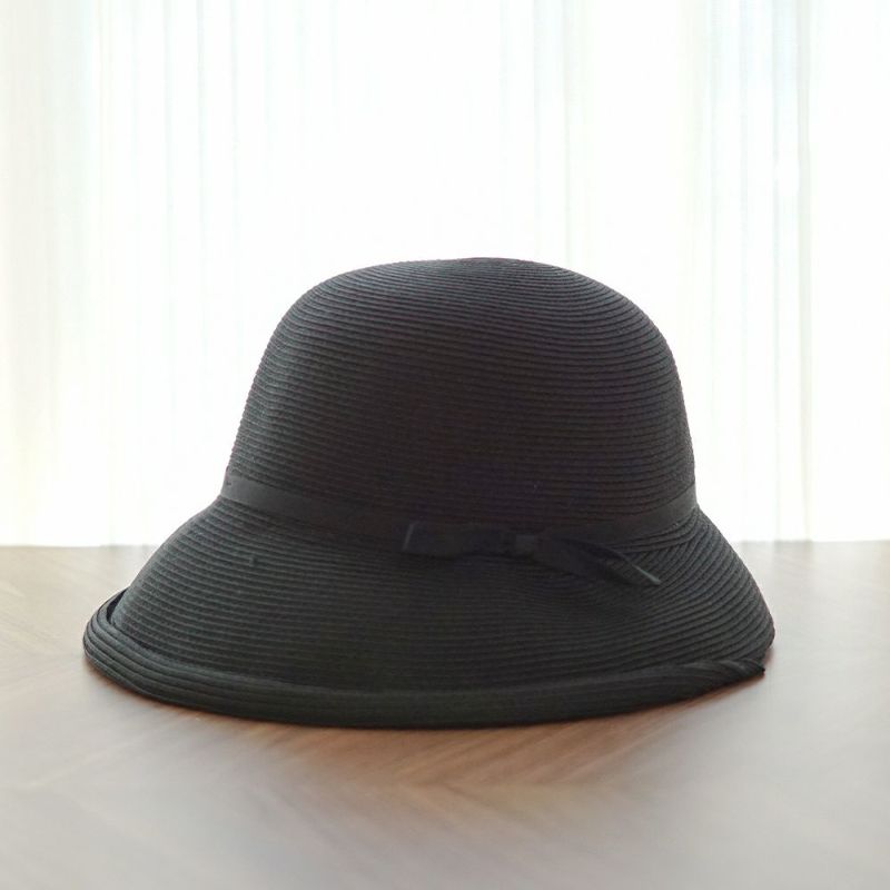 Branch m‘.,ブランチエム,ナチュラル,30代,40代,50代,60代,ハット,麦わら,麦わら帽子,shesay,志成, 志成販売