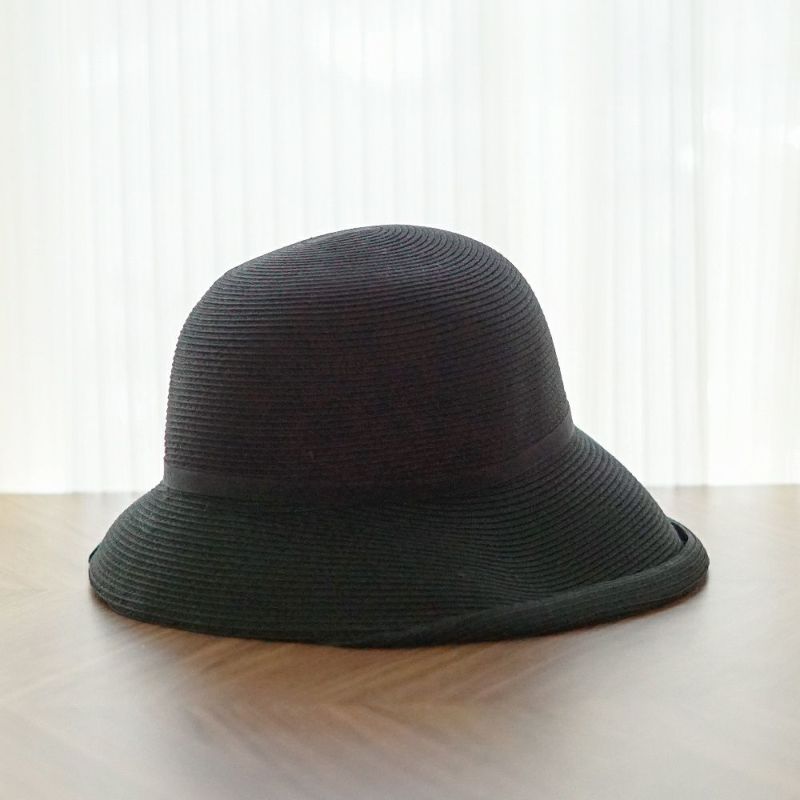 Branch m‘.,ブランチエム,ナチュラル,30代,40代,50代,60代,ハット,麦わら,麦わら帽子,shesay,志成, 志成販売