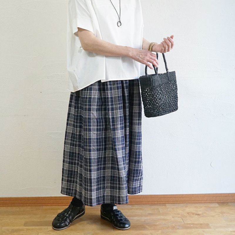 Branch m‘.,ブランチエム,ナチュラル,30代,40代,50代,60代,カゴバッグ,トートバッグ,バッグ,