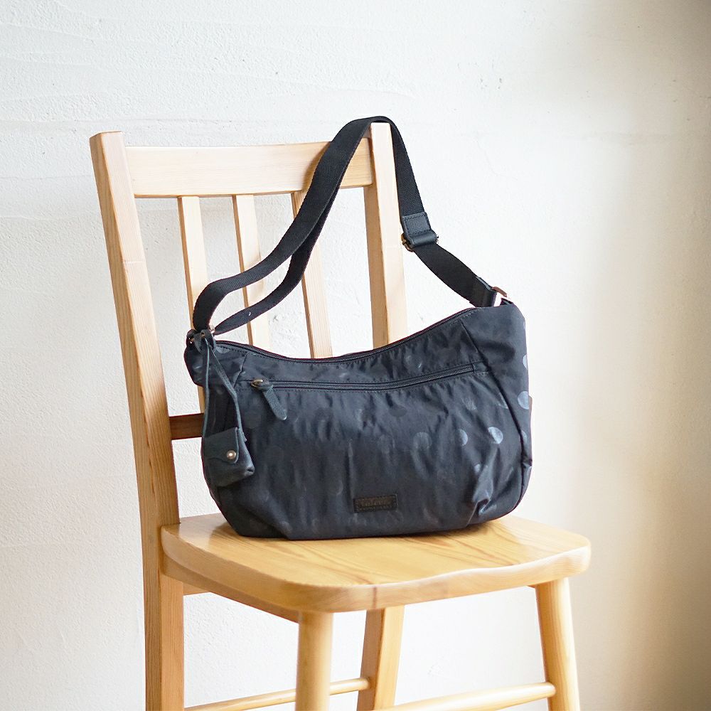 Branch m‘.,ブランチエム,ナチュラル,30代,40代,50代,60代,ゆったり,バッグ,ショルダーバッグ,toleur,トーラ,ショルダー, ,