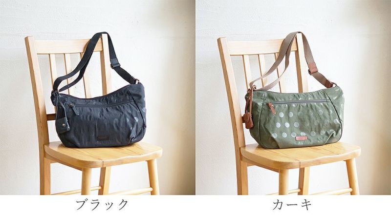 Branch m‘.,ブランチエム,ナチュラル,30代,40代,50代,60代,ゆったり,バッグ,ショルダーバッグ,toleur,トーラ,ショルダー, ,