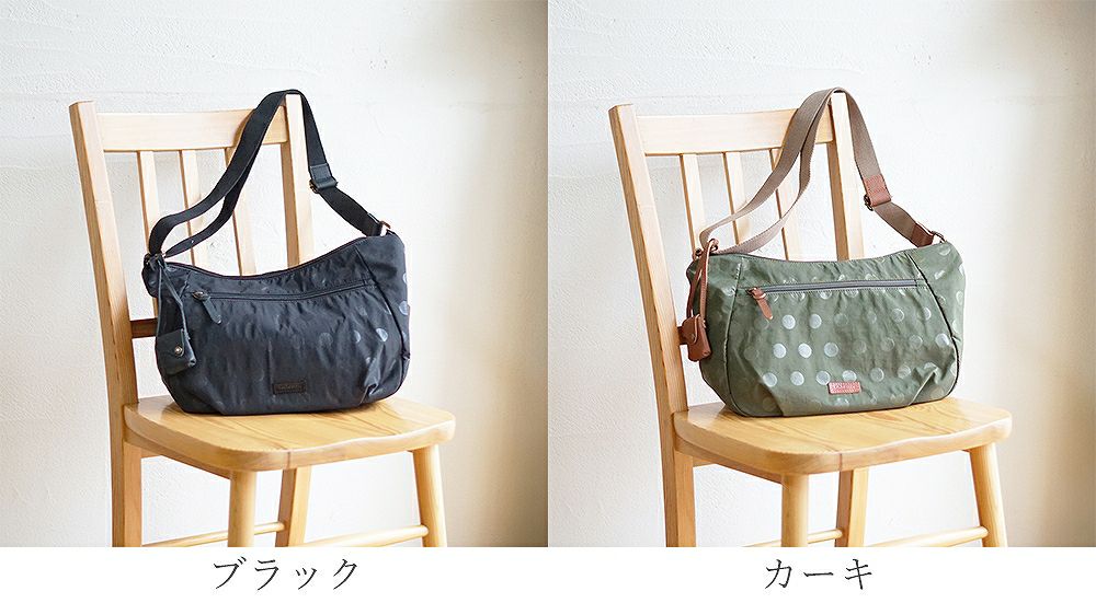 Branch m‘.,ブランチエム,ナチュラル,30代,40代,50代,60代,ゆったり,バッグ,ショルダーバッグ,toleur,トーラ,ショルダー, ,