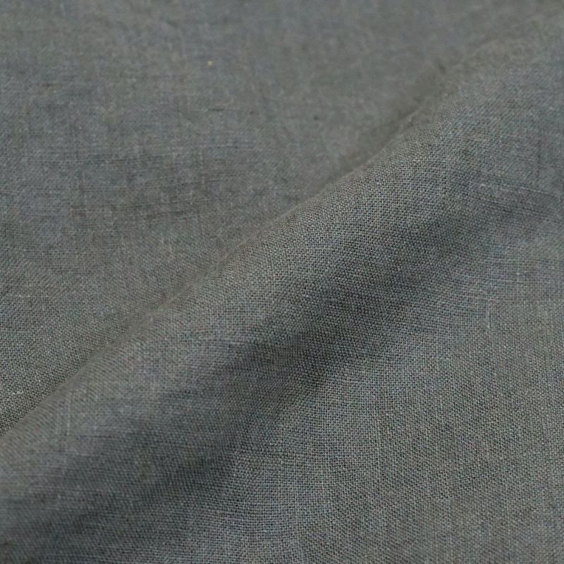 Branch m‘.,ブランチエム,ナチュラル,30代,40代,50代,60代,リネン,ゆったり,ワンピース,リネンワンピース,フレアワンピース,キャミソールワンピース,キャミワンピ,