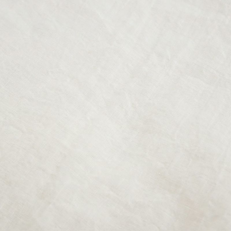 Branch m‘.,ブランチエム,ナチュラル,30代,40代,50代,60代,リネン,ゆったり,ブラウス,リネンブラウス,半袖,5分袖,プルオーバー,プルオーバーブラウス, Tシャツ